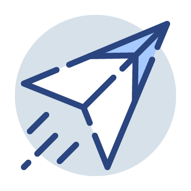 sent-mail